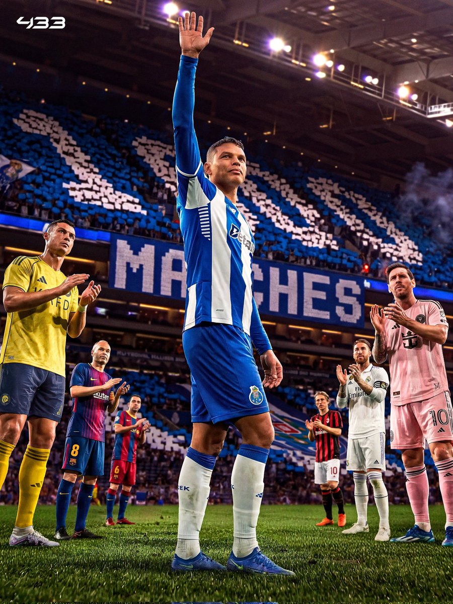 Jane Chelsea 💙 tweet media