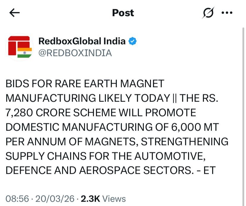 Tushar Sarkar tweet media