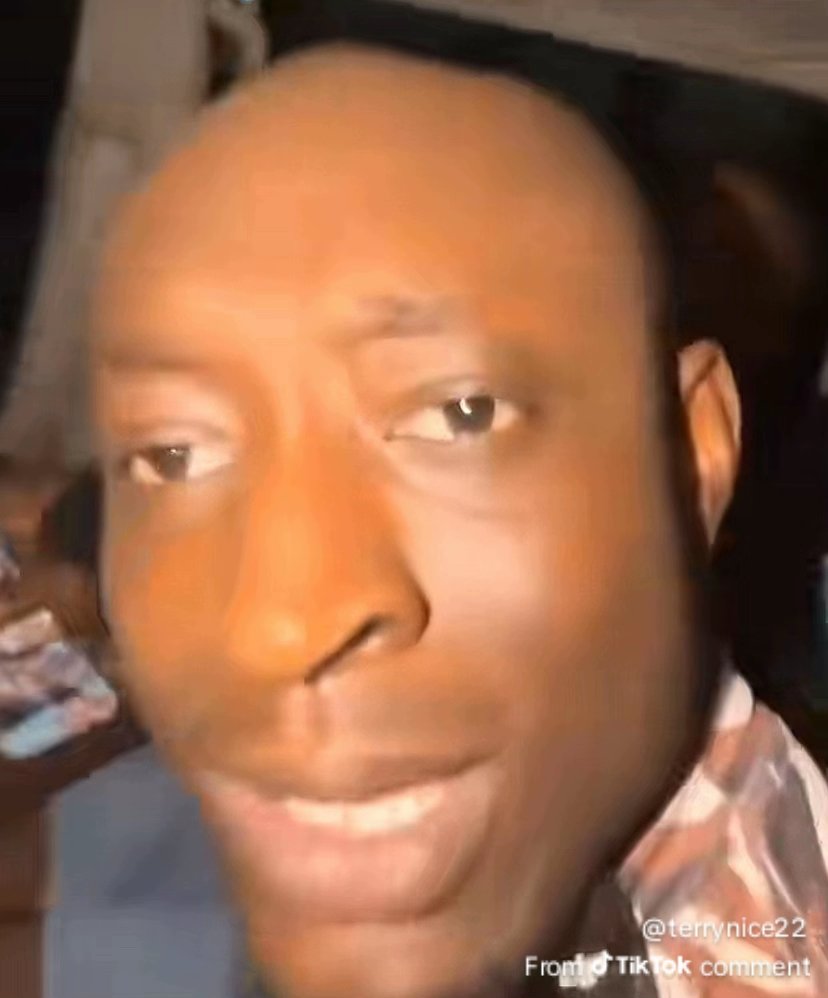 lobistar Assistant tweet media