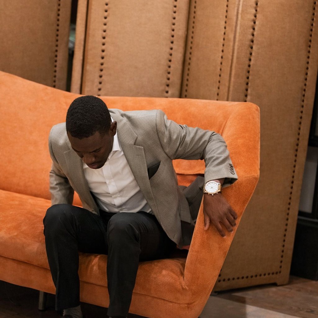 Miracool 😎📊 tweet media