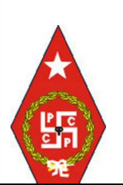 Manuel van Riel tweet media