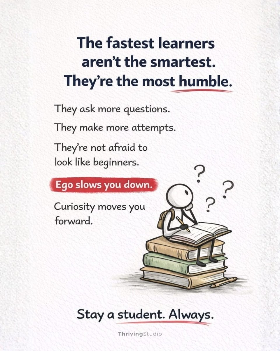 ResearcherPrime tweet media