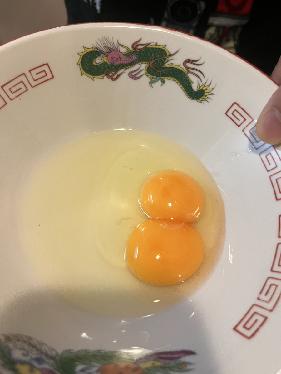 みなちゃん🐸🔫 tweet media