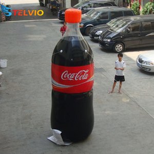 The Falcon: A Footy Podcast tweet media