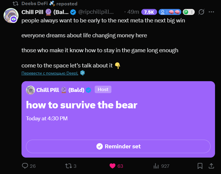 DimKat ⚡(❖,❖) tweet media
