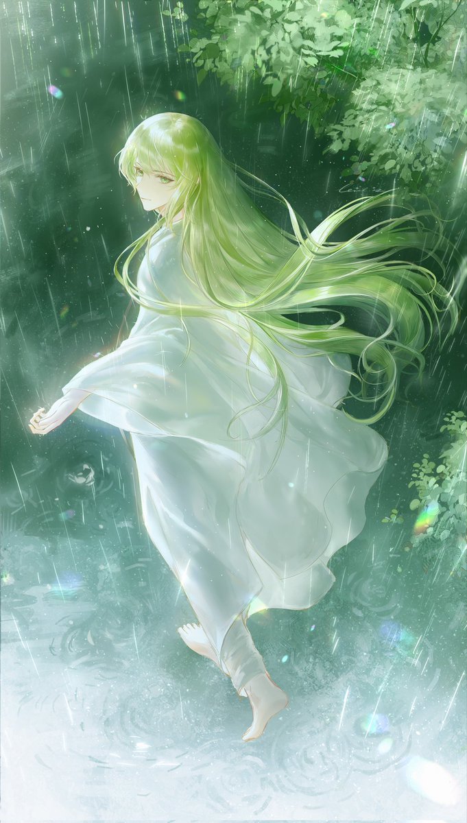 Level.02 tweet media