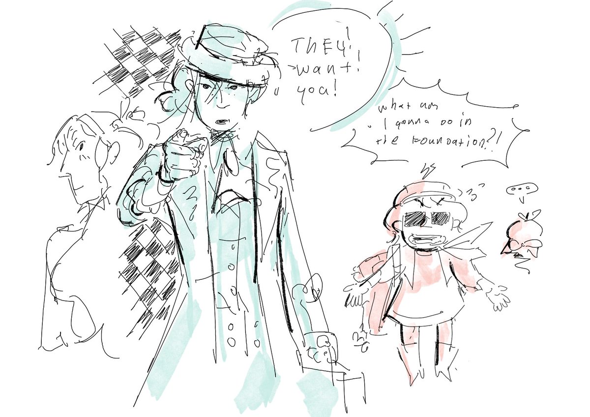 Misha Bug 🪲 tweet media