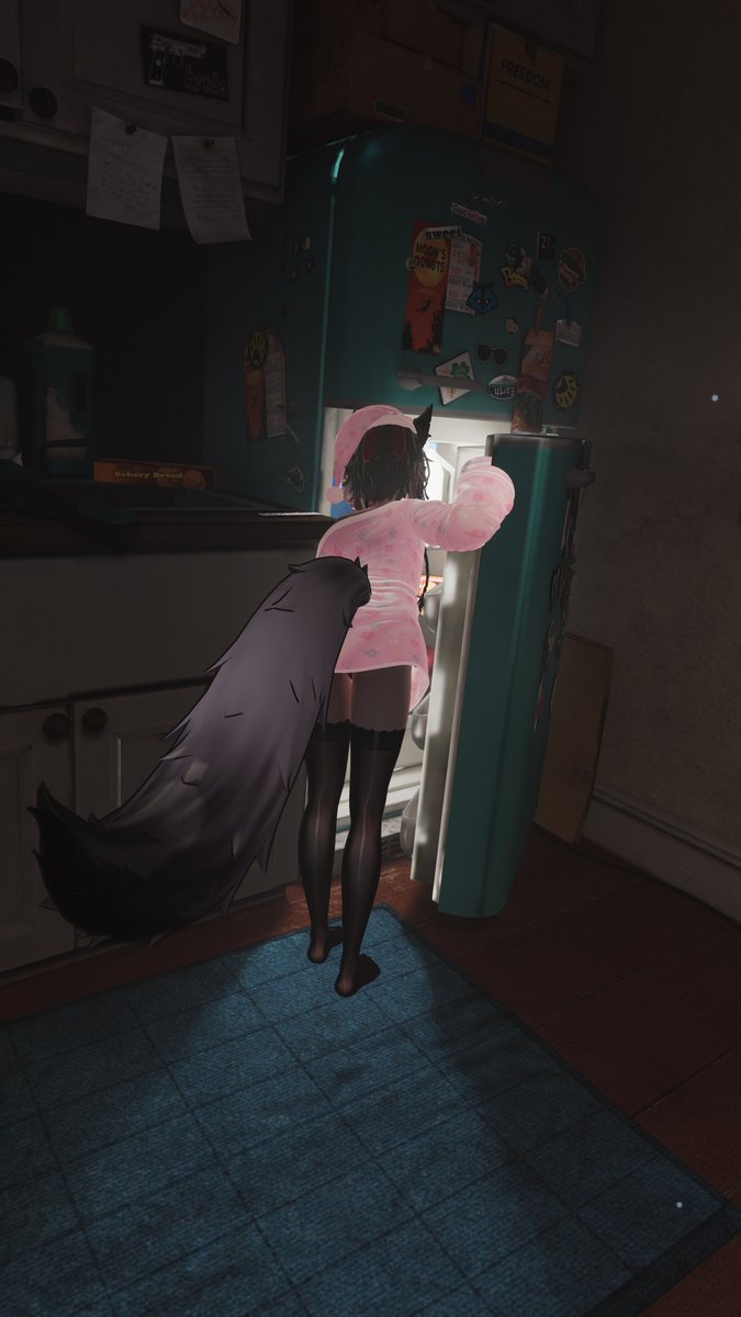 Shockrail tweet media