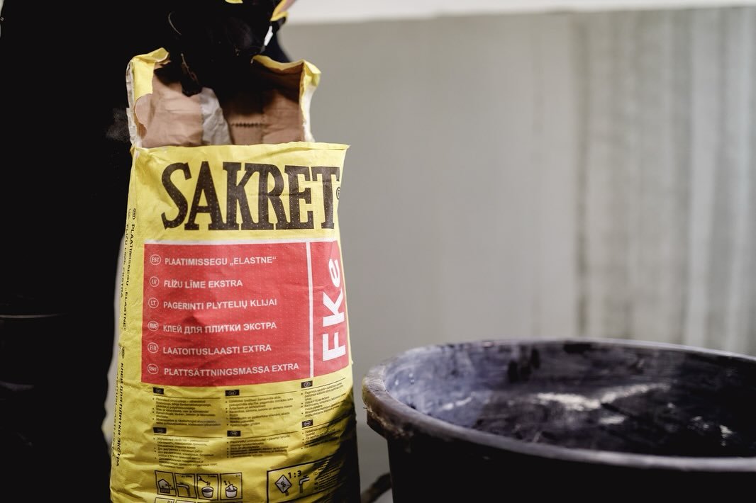 Lursoft IT tweet media