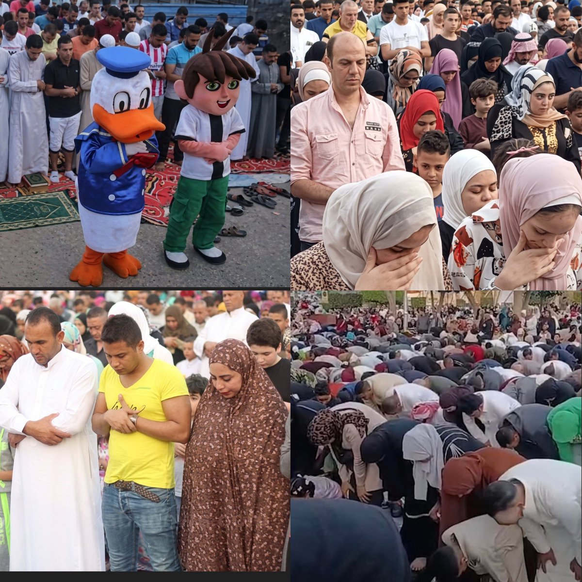 سانك tweet media