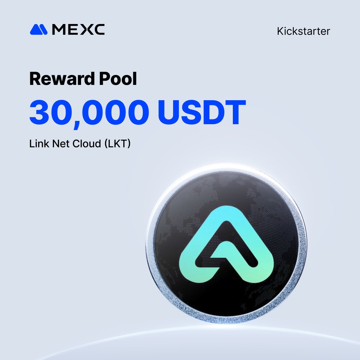 MEXC Alpha tweet media