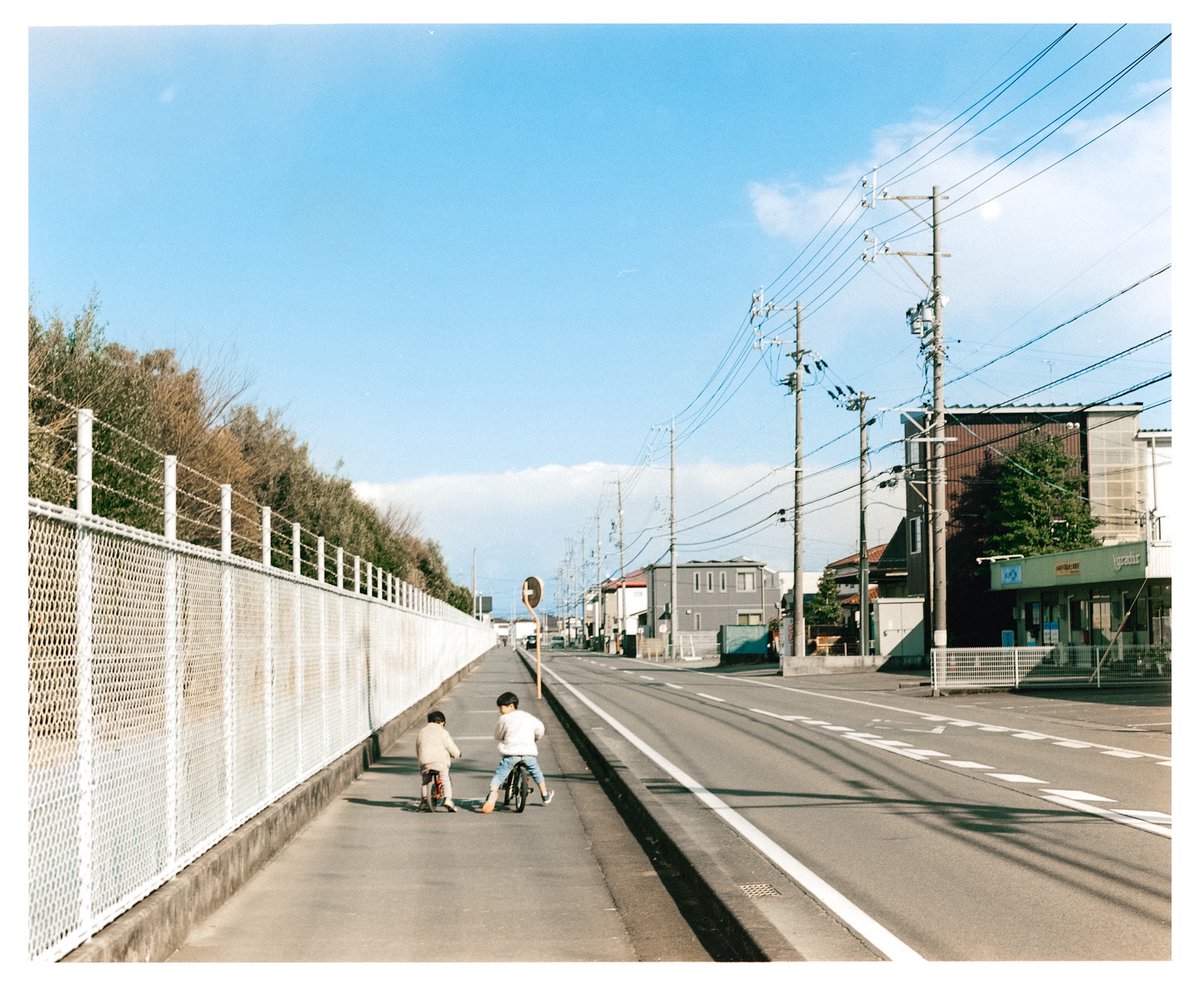 busse_2410 tweet media