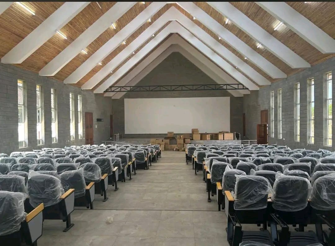 kalenjin media tweet media