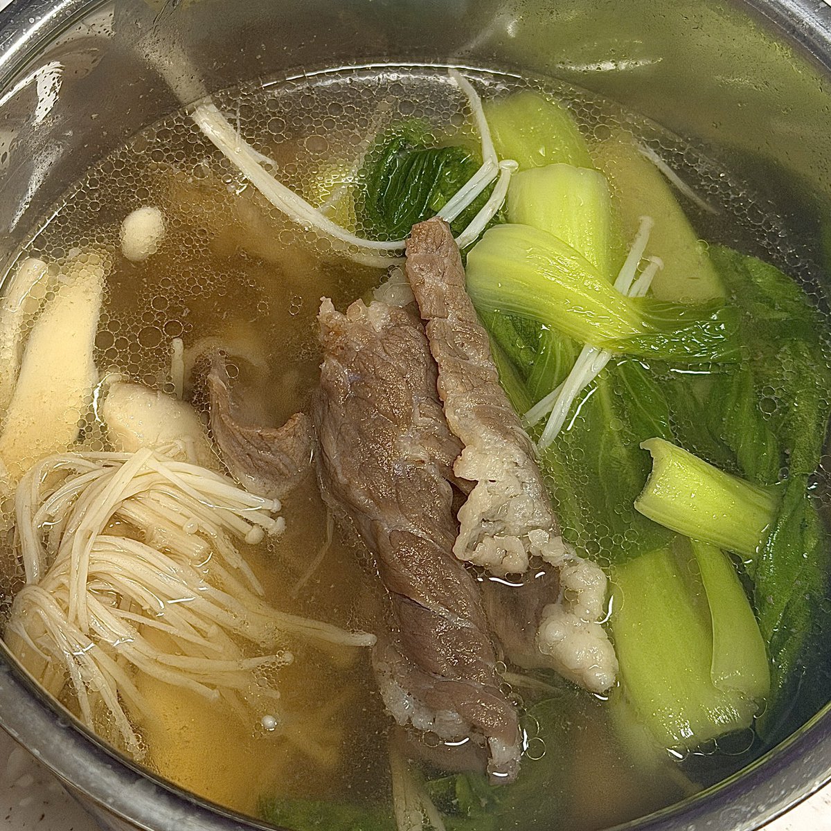 복먹일 tweet media