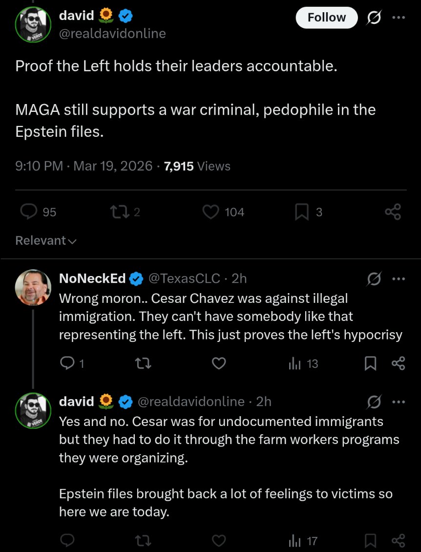 NoNeckEd tweet media