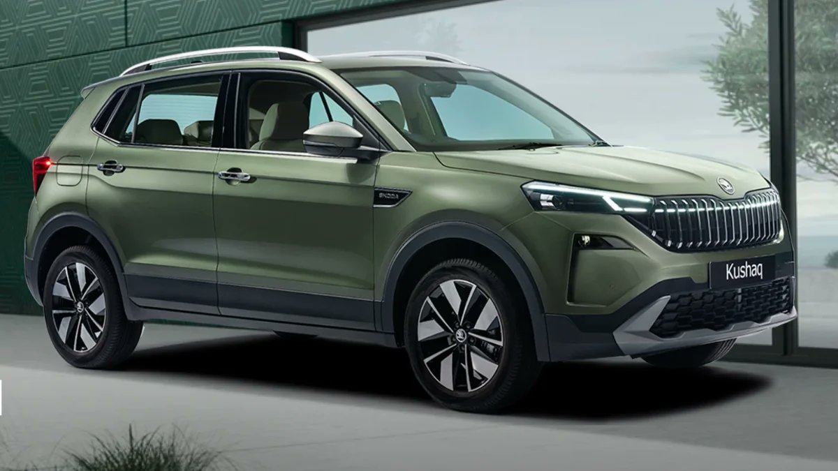 Shreesha Mallatheru tweet media