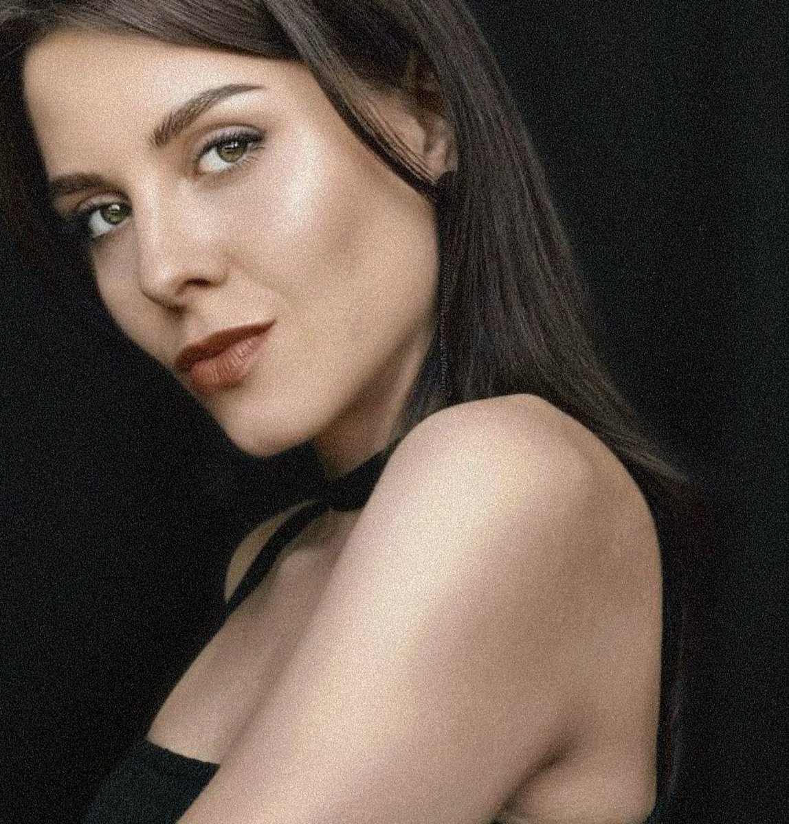 ＲＩＮＡ tweet media