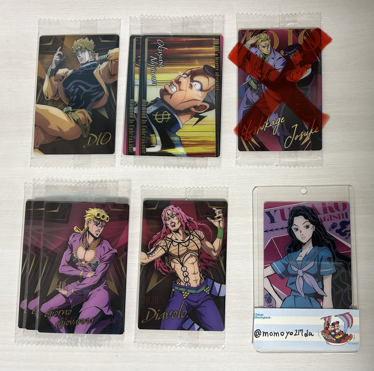 腐った卵 tweet media