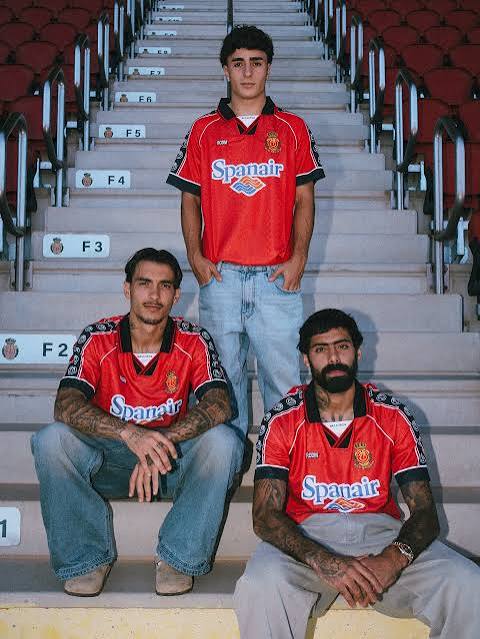 Marc Pons tweet media