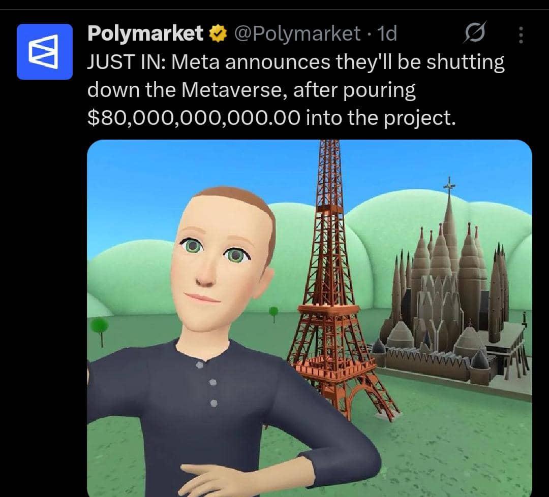 Web3Orbit 🇵🇱 tweet media