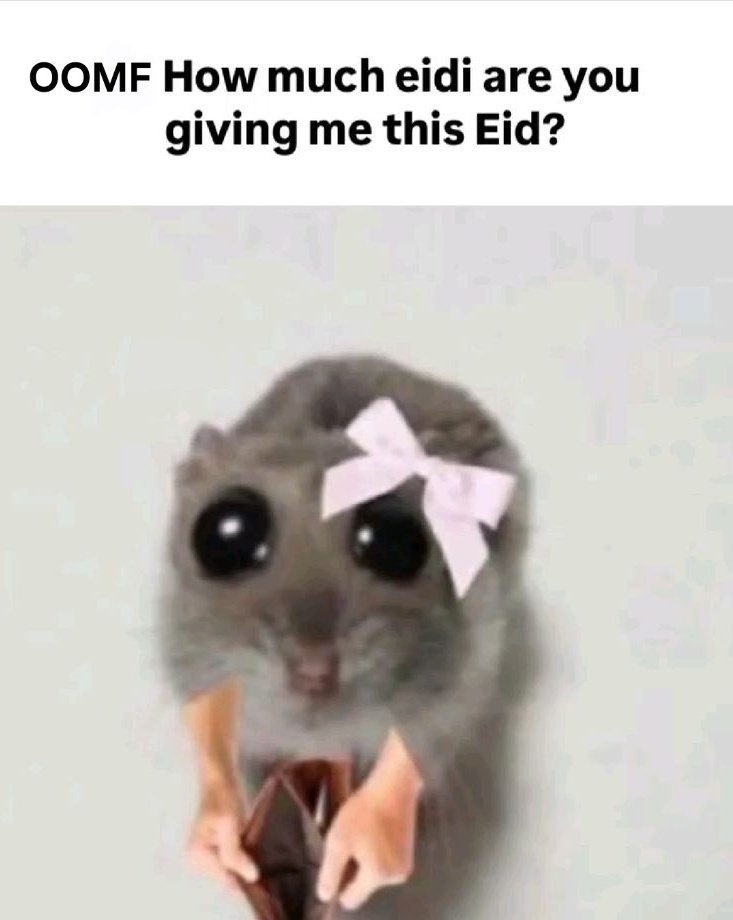 pearl ☮︎ tweet media