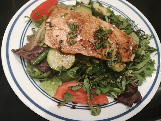 YaDa Chef tweet media