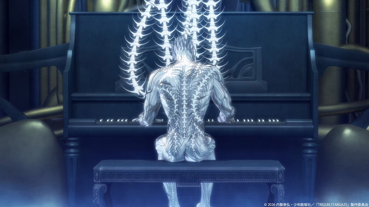 sanjitron6900 tweet media