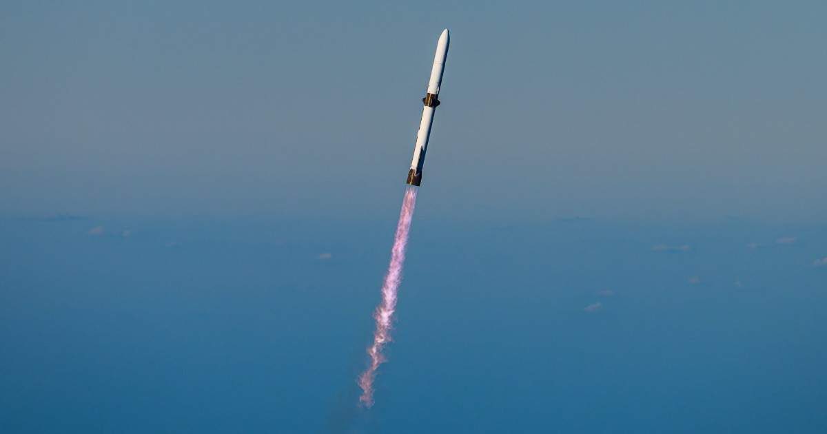 AstroSpace.it tweet media