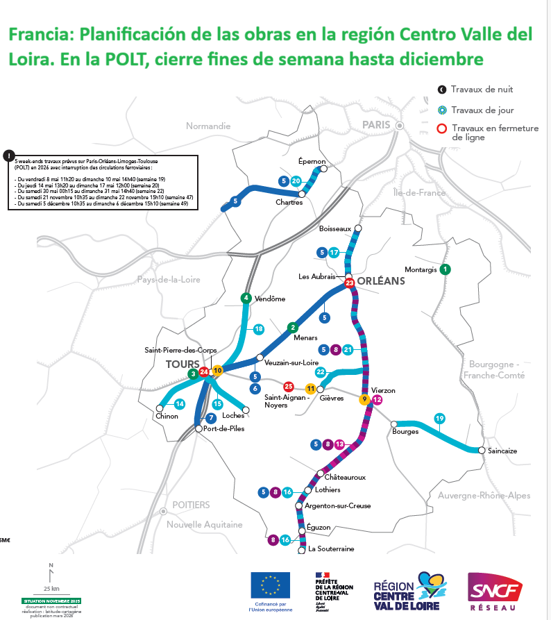 Miguel Ángel Matute tweet media