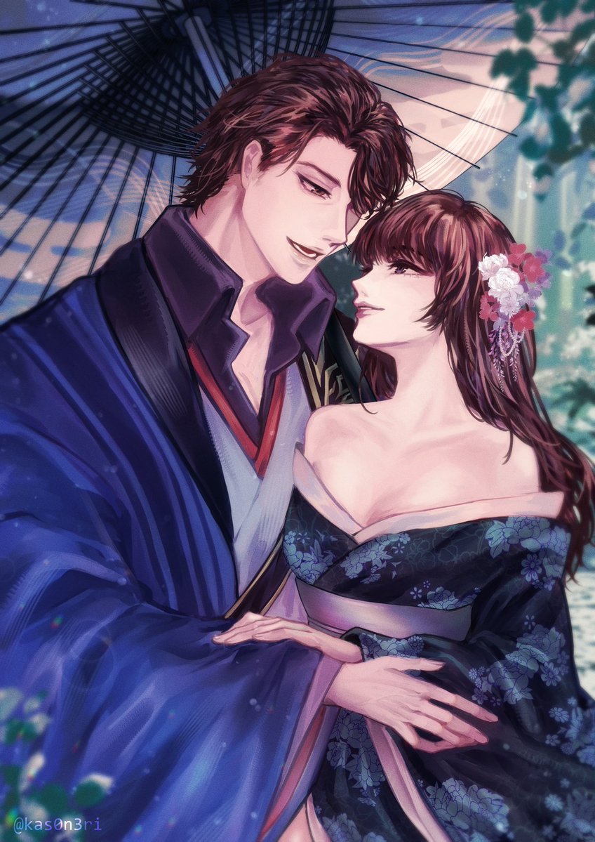 𝔦𝔠𝔬𝔫𝔬𝔠𝔩𝔞𝔰𝔱 五 🪞あいぜんのさいあい tweet media