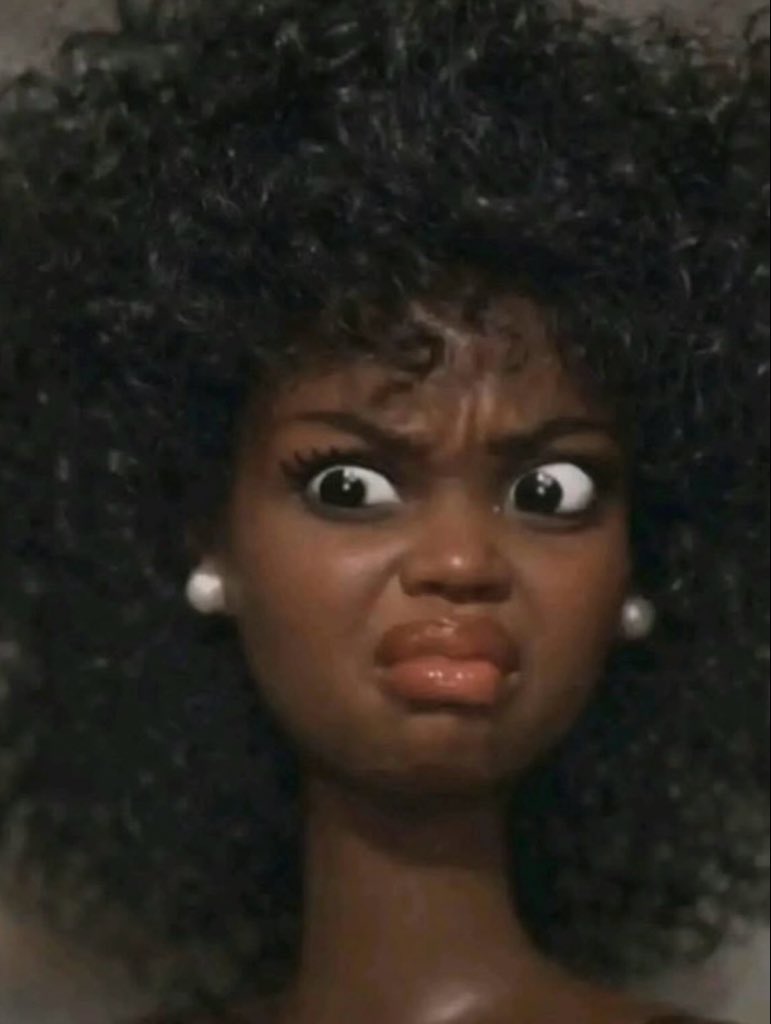 meisha ۶ৎ tweet media