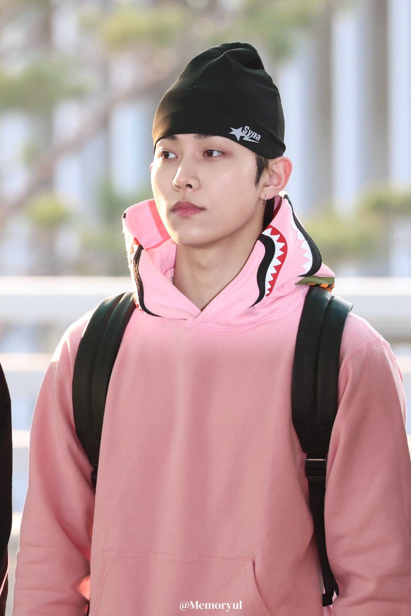 Memoryul tweet media