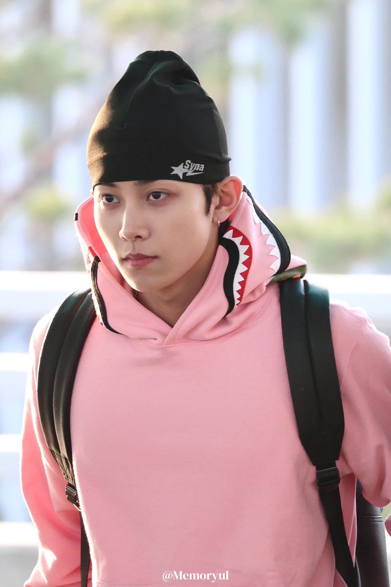 Memoryul tweet media