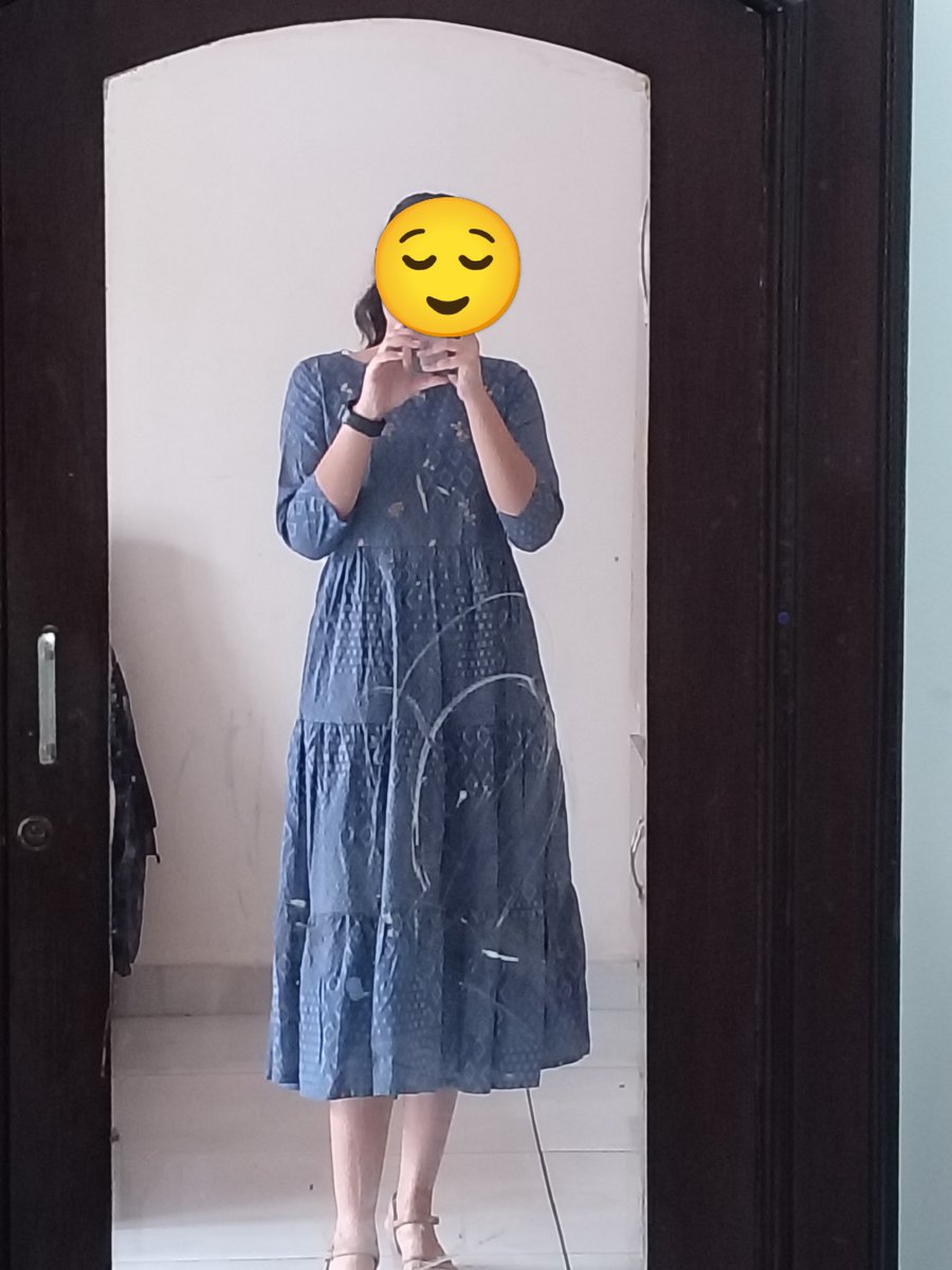 Ghiya Ki Barfi tweet media