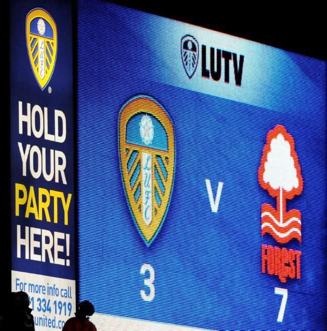 FootballAwaydays tweet media