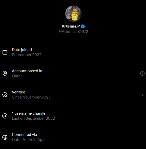 Crimson Crow | 深红乌鸦 | 真紅のカラス| 🇸🇬 tweet media