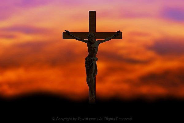 Richie Taylor tweet media