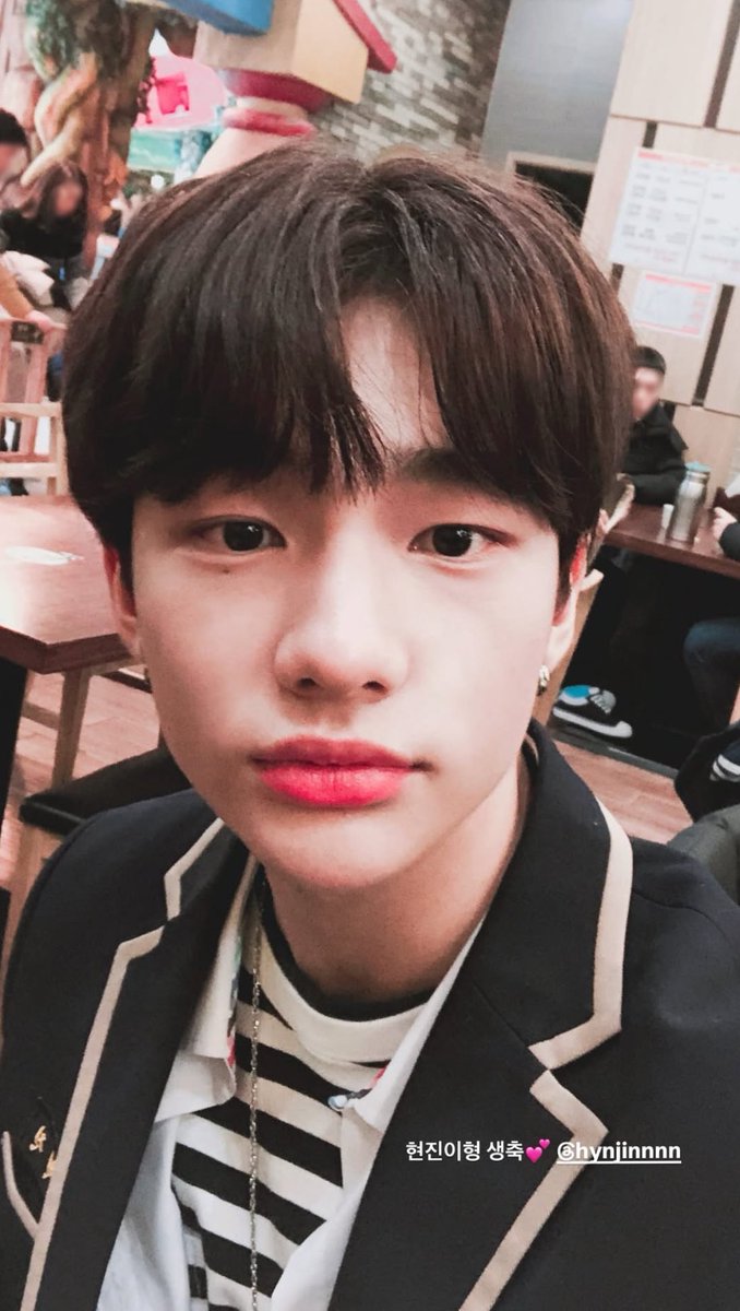 chevy.Владислава🇺🇦 tweet media