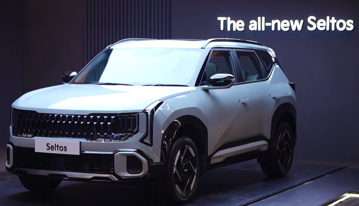 Shreesha Mallatheru tweet media