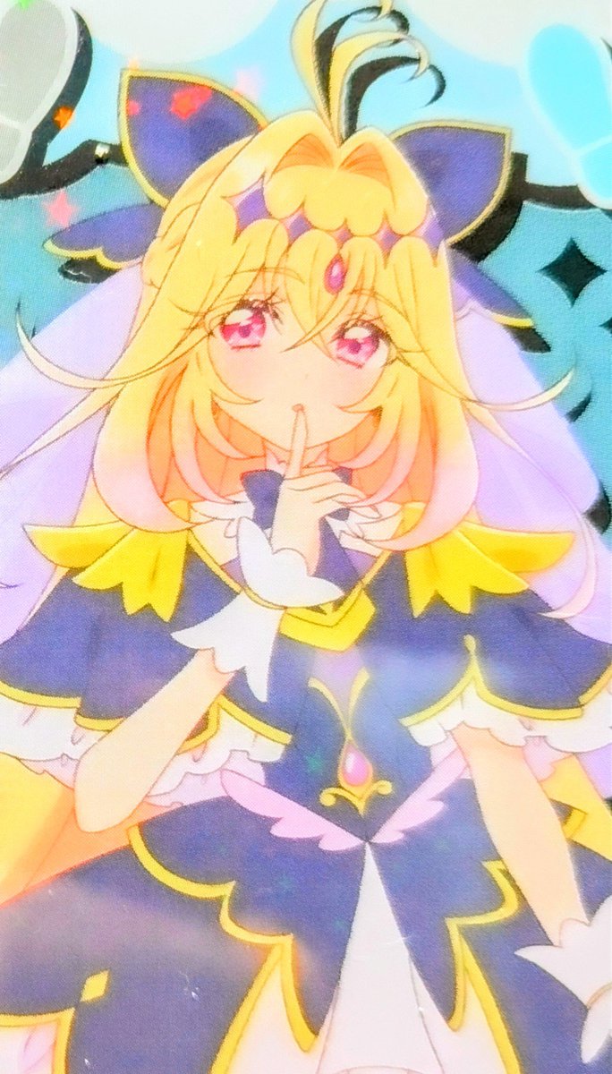 エンター・アークZERO tweet media