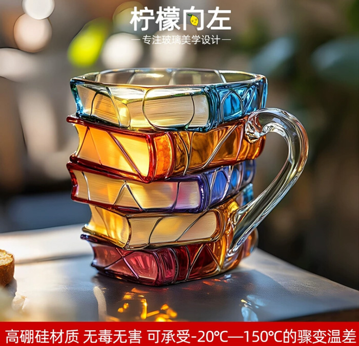 Tiago Aleixo Tellis tweet media