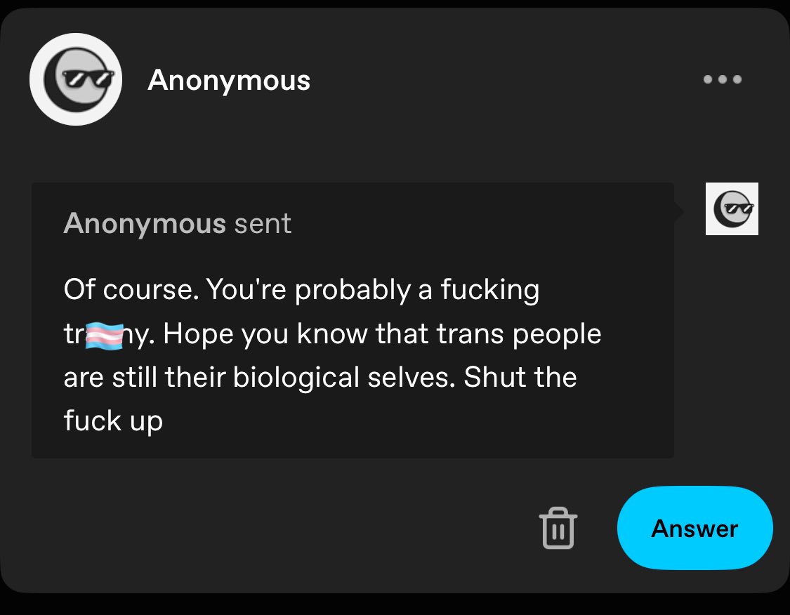 nico (vs rick riordan) tweet media