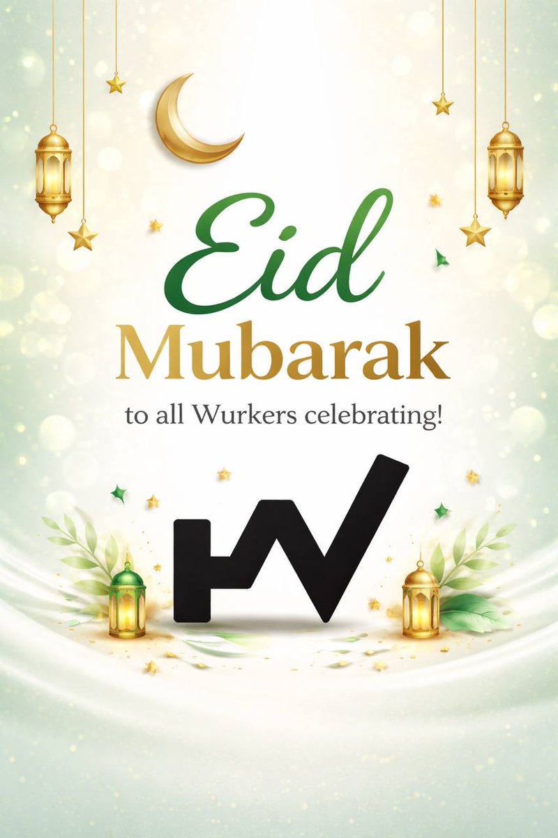 We grow together
We rise together
We fight the market together
We are strong holders
We are wurkers
<a href="/WURKDOTFUN/">WURK.FUN</a>