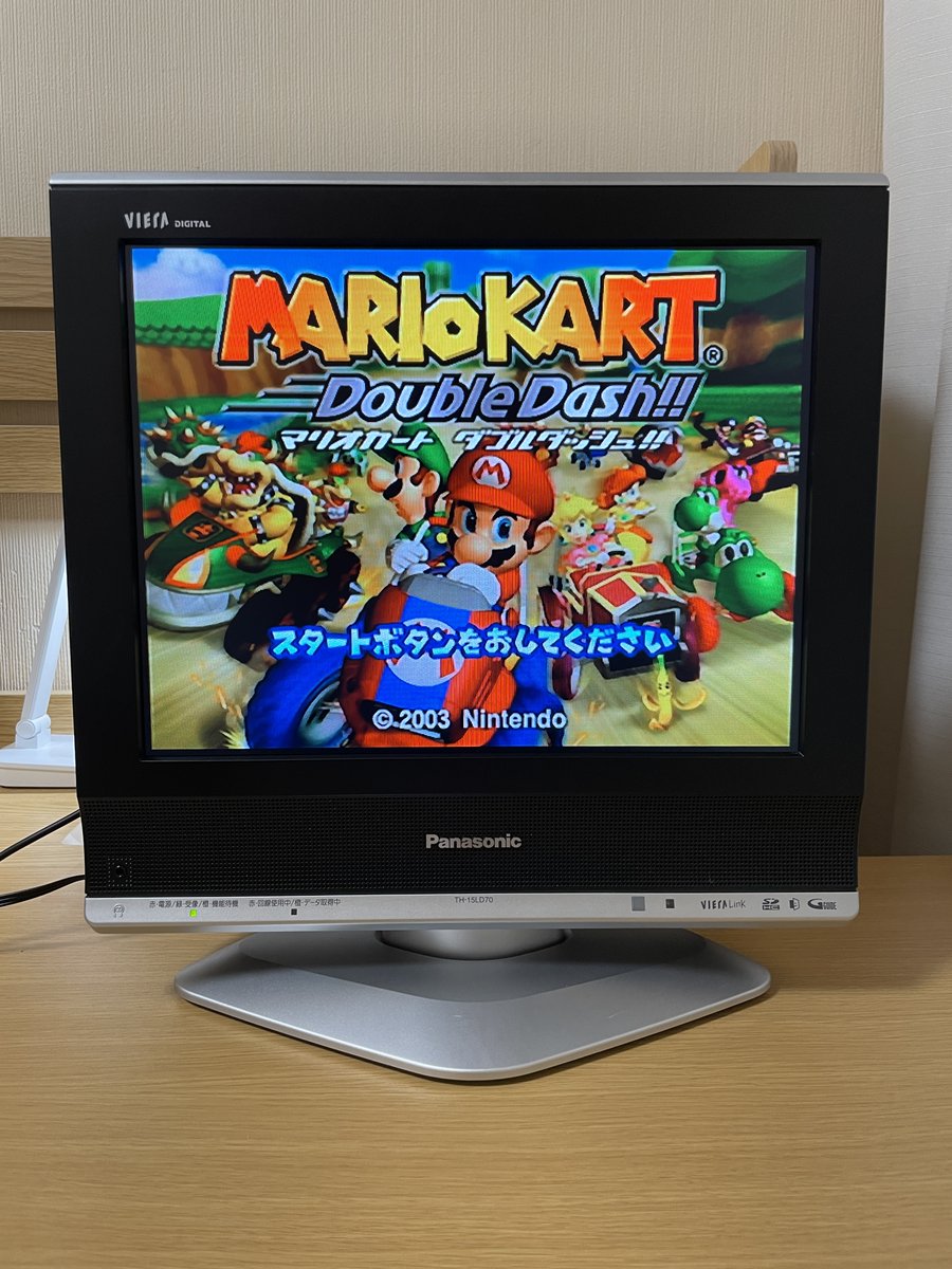 そにあ@Game Anime tweet media