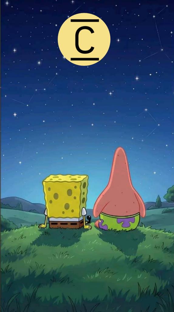 Tonyπ² tweet media