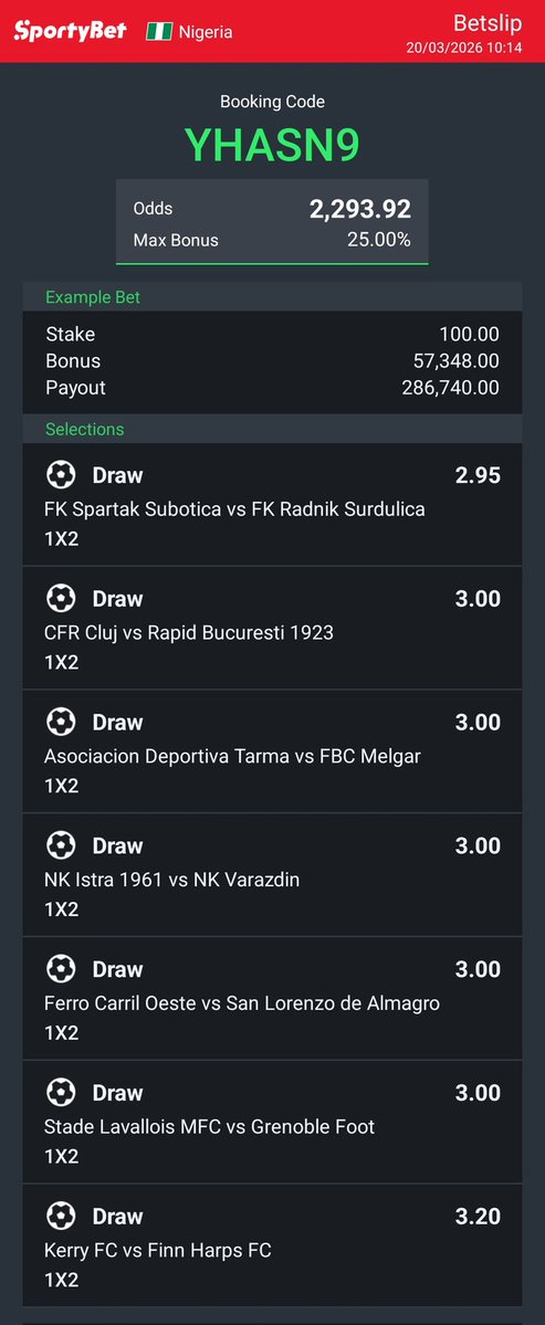 Sara FTX 💥 tweet media