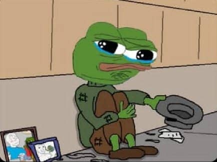 Salam.sol 𓃵 tweet media