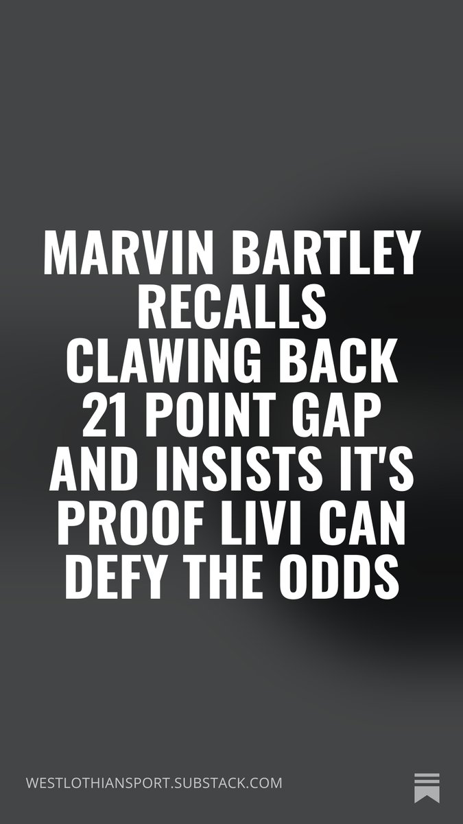 Callum Carson tweet media