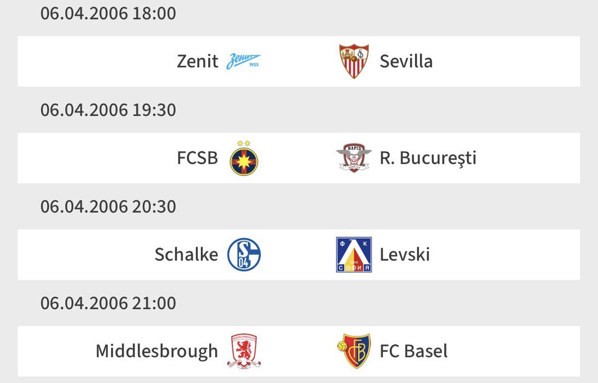 GxldePepeElias 🦍 tweet media