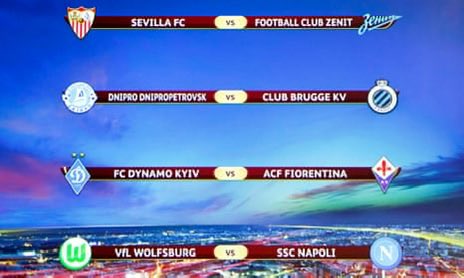 GxldePepeElias 🦍 tweet media